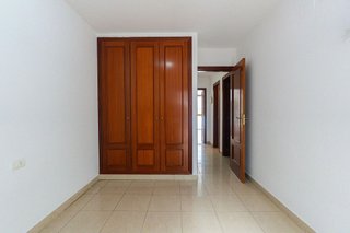 Piso en alquiler en La Salle - Cuatro Torres en Santa Cruz de Tenerife