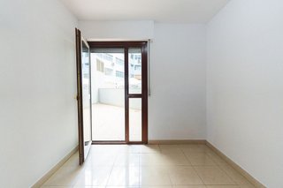Piso en alquiler en La Salle - Cuatro Torres en Santa Cruz de Tenerife