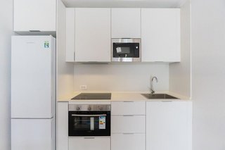 Piso en alquiler en La Salle - Cuatro Torres en Santa Cruz de Tenerife