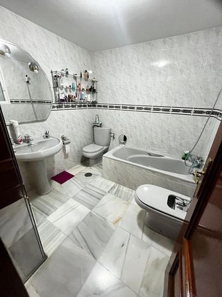 Chalet en venta en Sta. Marina - San Andrés - San Pablo - San Lorenzo en Córdoba