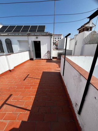 Chalet en venta en Sta. Marina - San Andrés - San Pablo - San Lorenzo en Córdoba