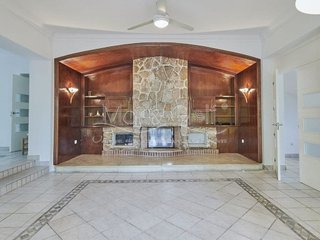 Chalet en alquiler en Vistahermosa en Alicante
