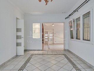 Chalet en alquiler en Vistahermosa en Alicante