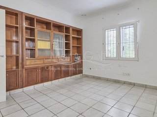 Chalet en alquiler en Vistahermosa en Alicante