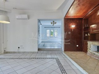 Casa en alquiler en Vistahermosa en Alicante