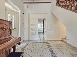 Casa en alquiler en Vistahermosa en Alicante