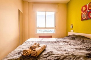 Piso en venta en Puerto Deportivo en Guardamar del Segura