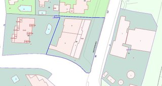 Local comercial en venta en Las Ventanicas - La Paratá en Mojácar