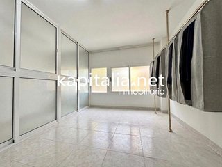Local comercial en venta en Barri Eixample en Alcoy/Alcoi