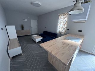Piso en venta en El Carril - Paseo de Chapi en Villena