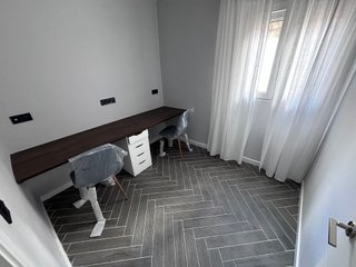 Piso en venta en El Carril - Paseo de Chapi en Villena