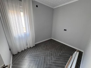 Piso en venta en El Carril - Paseo de Chapi en Villena