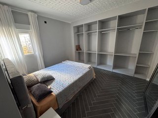 Piso en venta en El Carril - Paseo de Chapi en Villena
