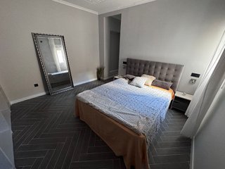 Piso en venta en El Carril - Paseo de Chapi en Villena