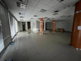 Local comercial en venta en Plaza de Toros - Avenida Chapí - Trinquete en Elda
