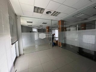 Local comercial en venta en Plaza de Toros - Avenida Chapí - Trinquete en Elda