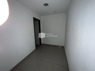 Local comercial en venta en Plaza de Toros - Avenida Chapí - Trinquete en Elda