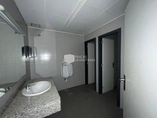 Local comercial en venta en Plaza de Toros - Avenida Chapí - Trinquete en Elda