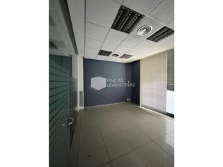 Local comercial en venta en Plaza de Toros - Avenida Chapí - Trinquete en Elda