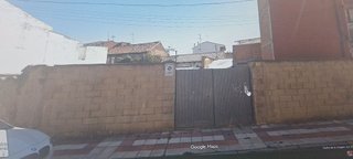 Terreno en venta en San Andrés del Rabanedo en San Andrés del Rabanedo