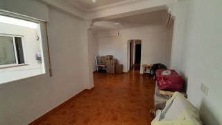 Piso en venta en Centro Histórico en Málaga
