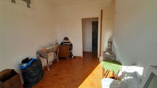 Piso en venta en Centro Histórico en Málaga
