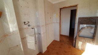 Piso en venta en Centro Histórico en Málaga