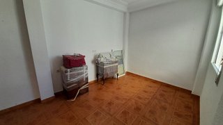 Piso en venta en Centro Histórico en Málaga