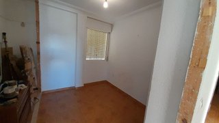 Piso en venta en Centro Histórico en Málaga