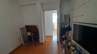 Piso en venta en Centro Histórico en Málaga