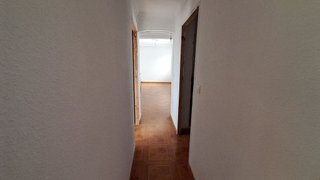 Piso en venta en Centro Histórico en Málaga
