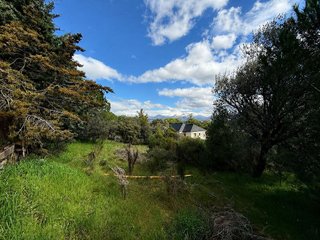 Terreno en venta en Guadarrama