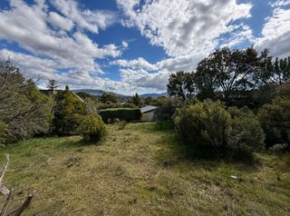 Terreno en venta en Guadarrama