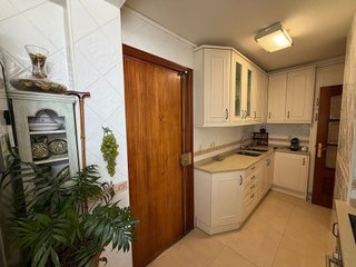 Piso en venta en Reyes Católicos en Alcalá de Henares