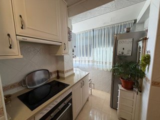 Piso en venta en Reyes Católicos en Alcalá de Henares