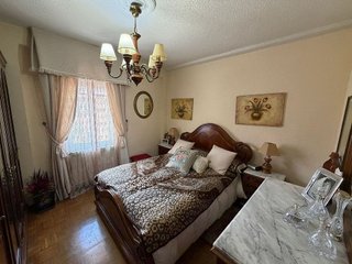 Piso en venta en Reyes Católicos en Alcalá de Henares