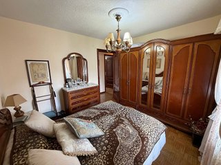 Piso en venta en Reyes Católicos en Alcalá de Henares