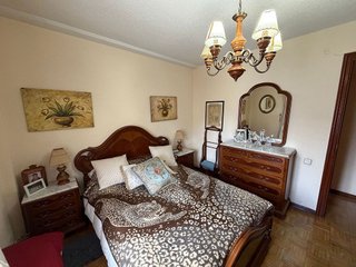 Piso en venta en Reyes Católicos en Alcalá de Henares