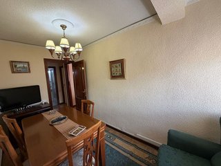 Piso en venta en Reyes Católicos en Alcalá de Henares