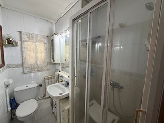 Piso en venta en Reyes Católicos en Alcalá de Henares
