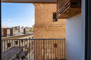 Piso en alquiler en Centro en Almería