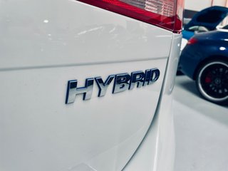 Volkswagen Touareg 3.0 TSI HYBRID NACIONAL. 2014