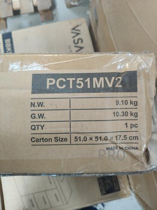 Árbol para Gatos