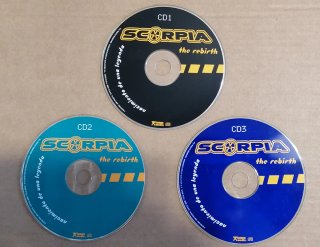 LOTE 12 CDS DANCE SIN CARATULAS CANTADITAS MEGAMIX