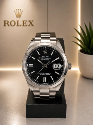 Relojes, Regalos, Día del Padre Latino!!!