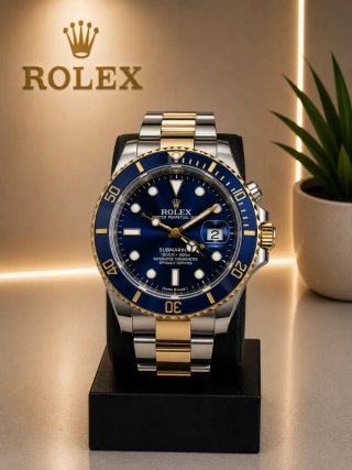 Relojes, Regalos, Día del Padre Latino!!!