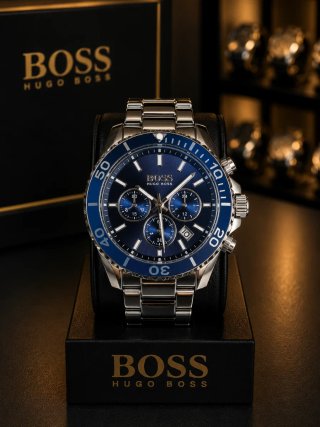 Relojes, Regalos, Día del Padre Latino!!!
