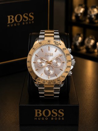 Relojes, Regalos, Día del Padre Latino!!!