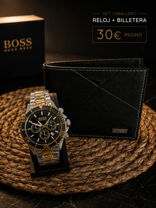 Relojes, Regalos, Día del Padre Latino!!!