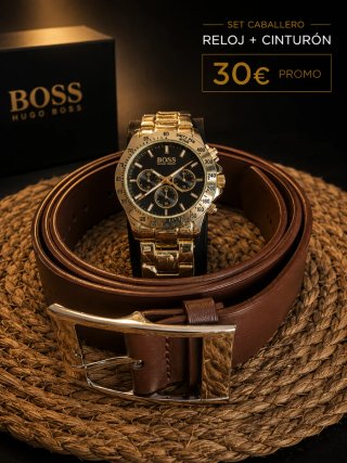 Relojes, Regalos, Día del Padre Latino!!!
